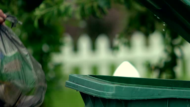 Best Dumpster Rental Services  in Su Oswego, NY