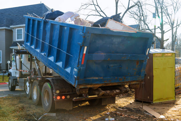 Best Carpet Removal and Disposal  in Su Oswego, NY