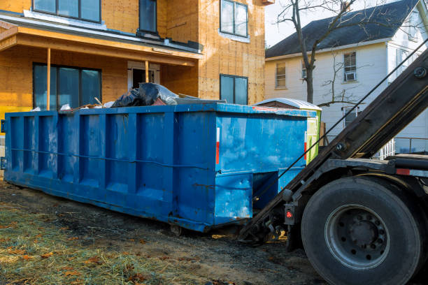 Best Furniture Removal  in Su Oswego, NY