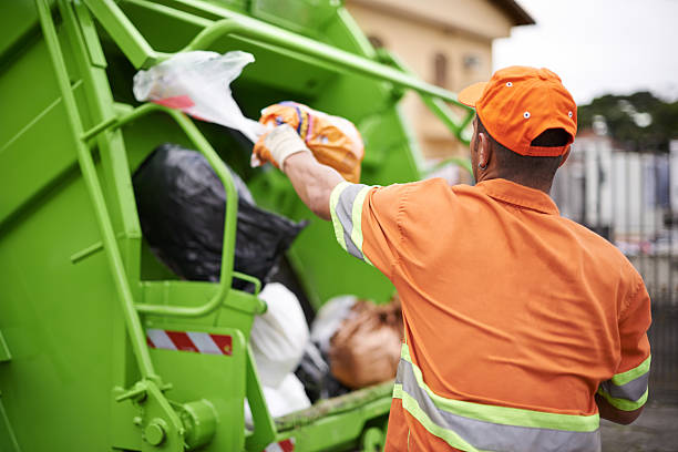 Best Electronics and E-Waste Disposal  in Su Oswego, NY