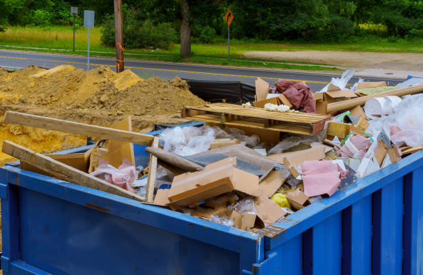 Best Shed Removal  in Su Oswego, NY