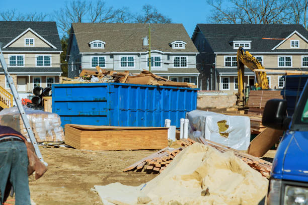 Best Yard Waste Removal  in Su Oswego, NY